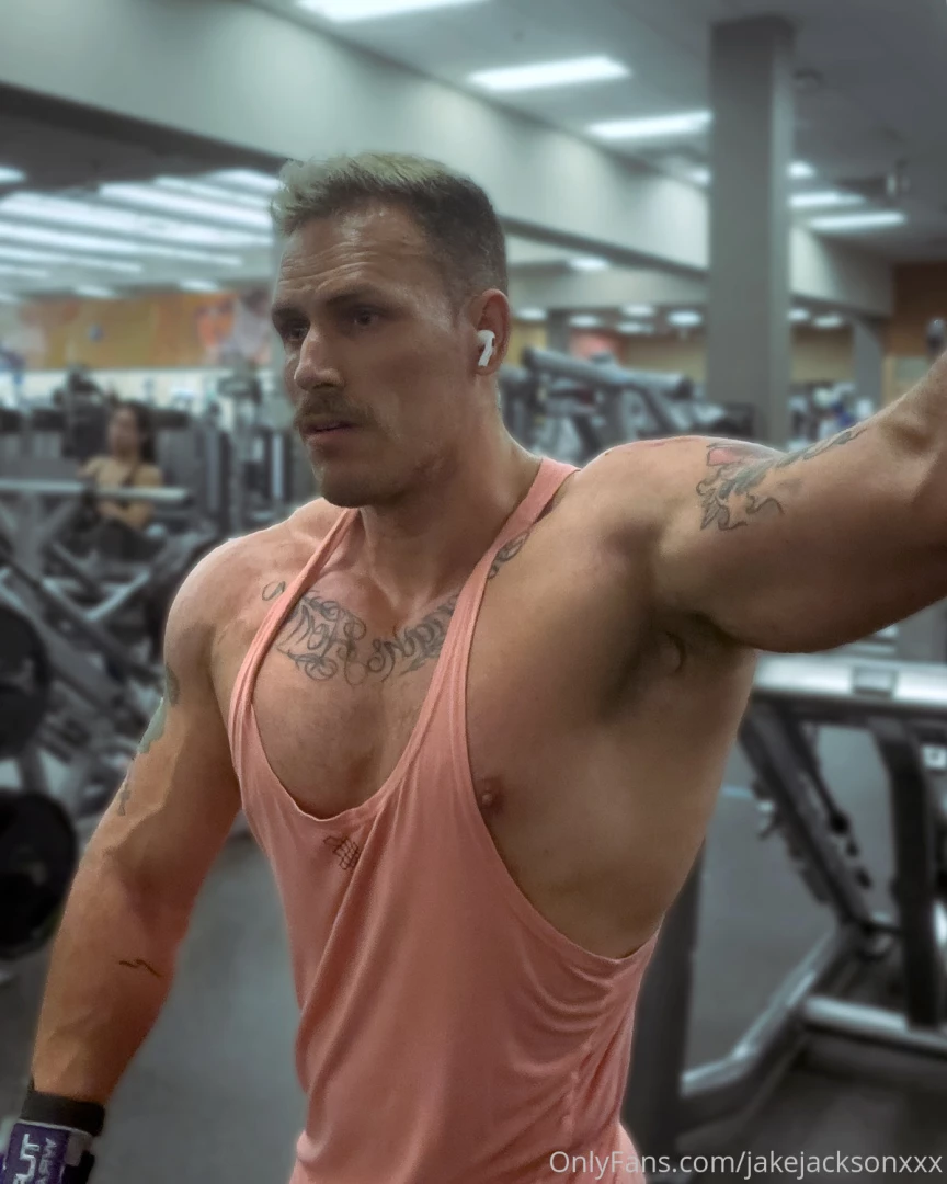 Access to my edited pics before i post them coming your way 