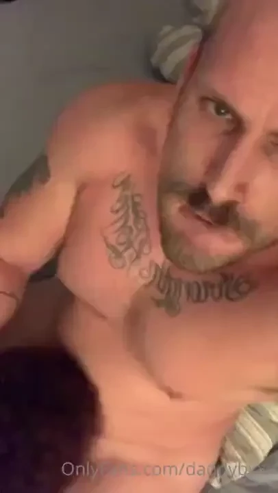 Something about a cute twink that makes me want to abuse their hole 