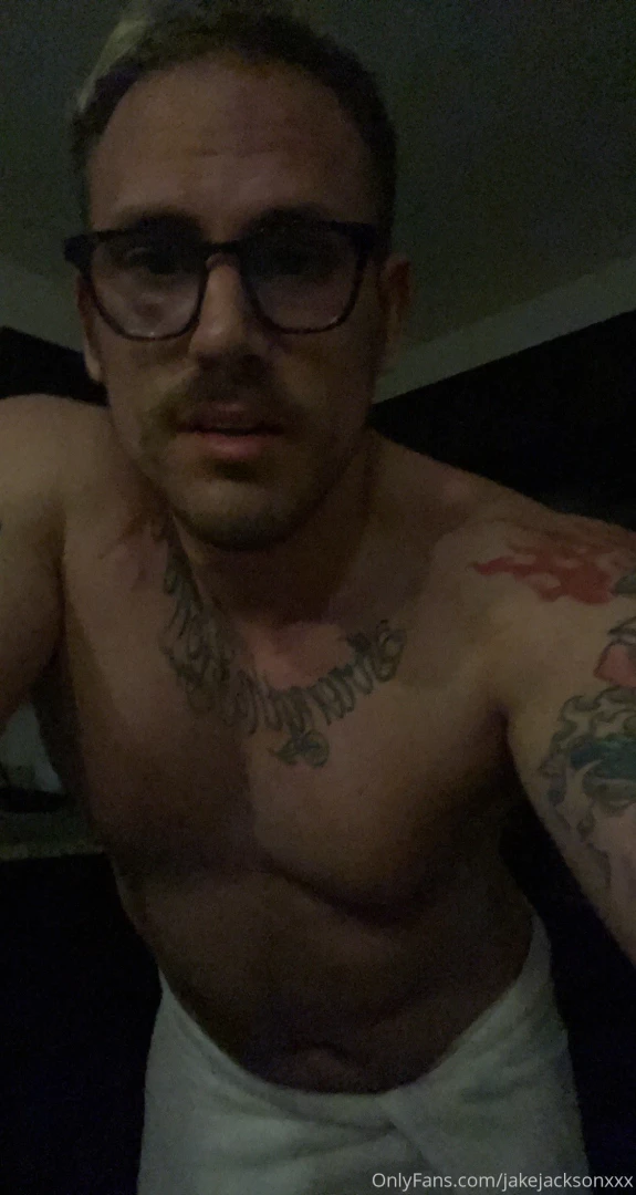 How s your week going i ve been super busy new solo video up this 