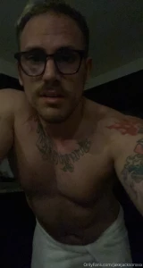 How s your week going i ve been super busy new solo video up this