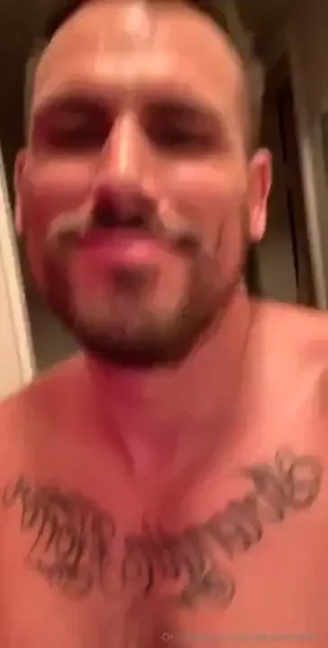 Always horny part 55 