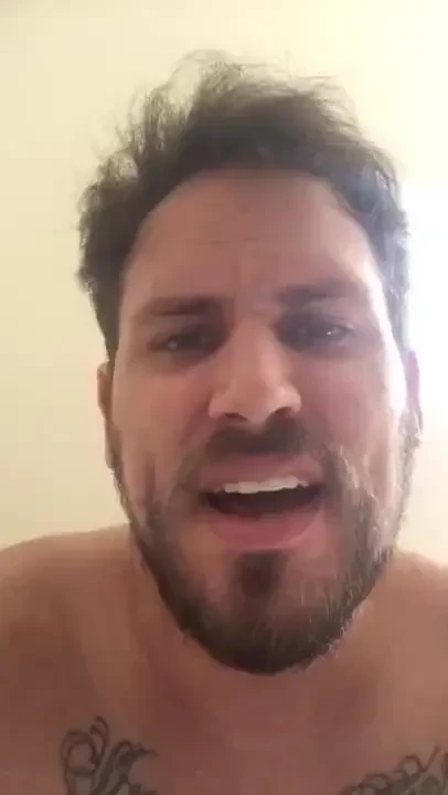 Public service announcement part 3 