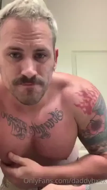 Super stressed out lately with work and having to move again but i m part 5 