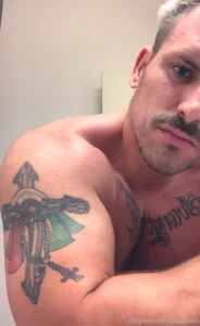 Super stressed out lately with work and having to move again but i m part 3