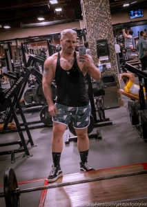 Thanks for getting me to the top 6 8 i couldn t have done it without