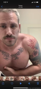 Super stressed out lately with work and having to move again but i m part 2