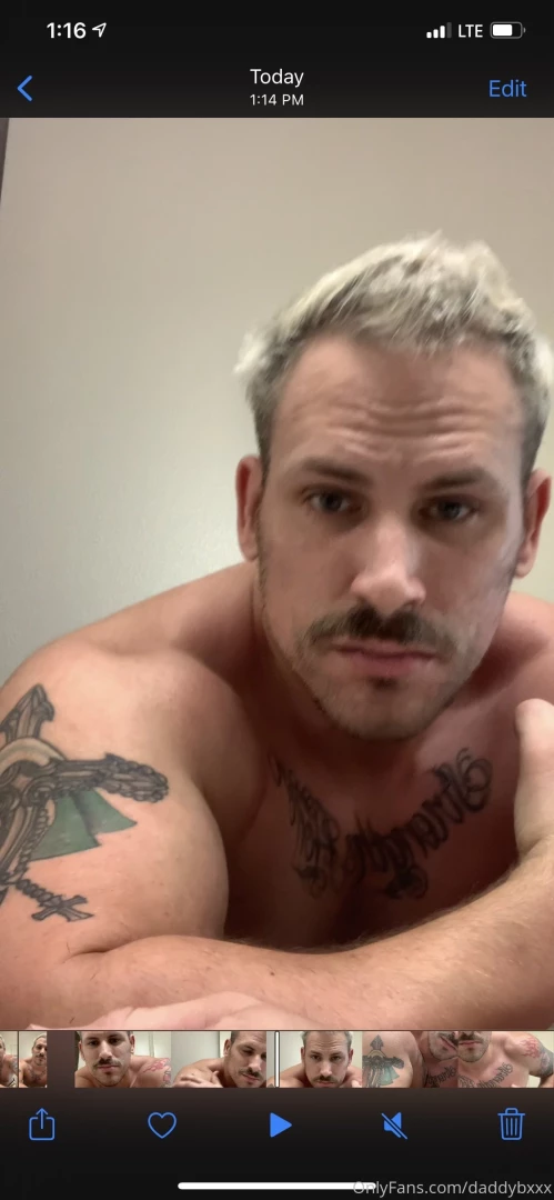 Super stressed out lately with work and having to move again but i m 