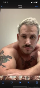 Super stressed out lately with work and having to move again but i m