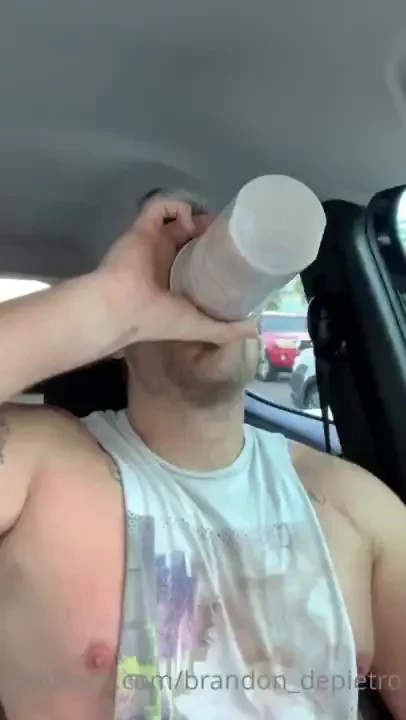 I m definitely starting to see the results from getting back in the part 4 