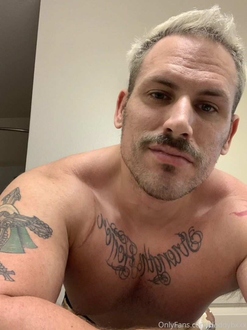 Super stressed out lately with work and having to move again but i m part 4 