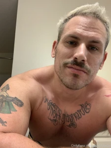 Super stressed out lately with work and having to move again but i m part 4