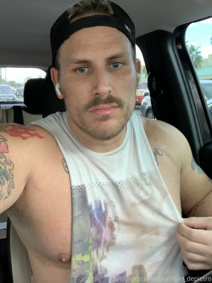 I m definitely starting to see the results from getting back in the part 3 