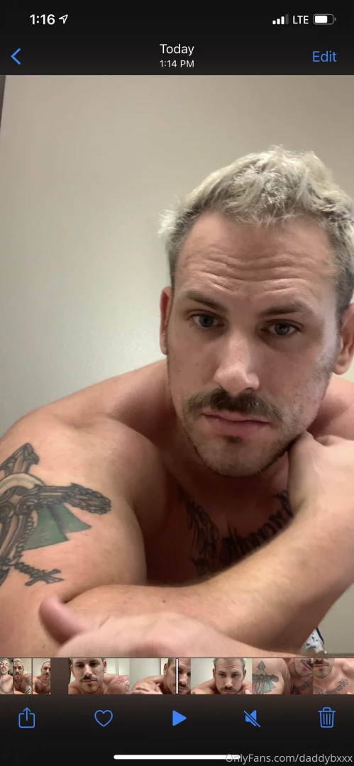 Super stressed out lately with work and having to move again but i m part 1 