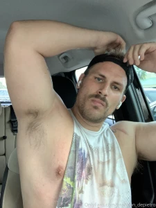 I m definitely starting to see the results from getting back in the part 2