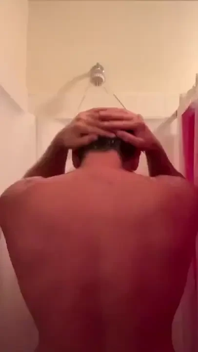 Got the new iphone so that means that there s going to be a lot of 