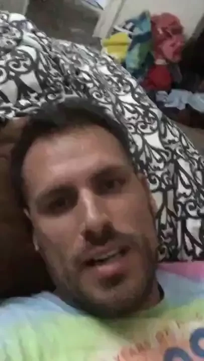 Lazy sunday evening what you all up to 