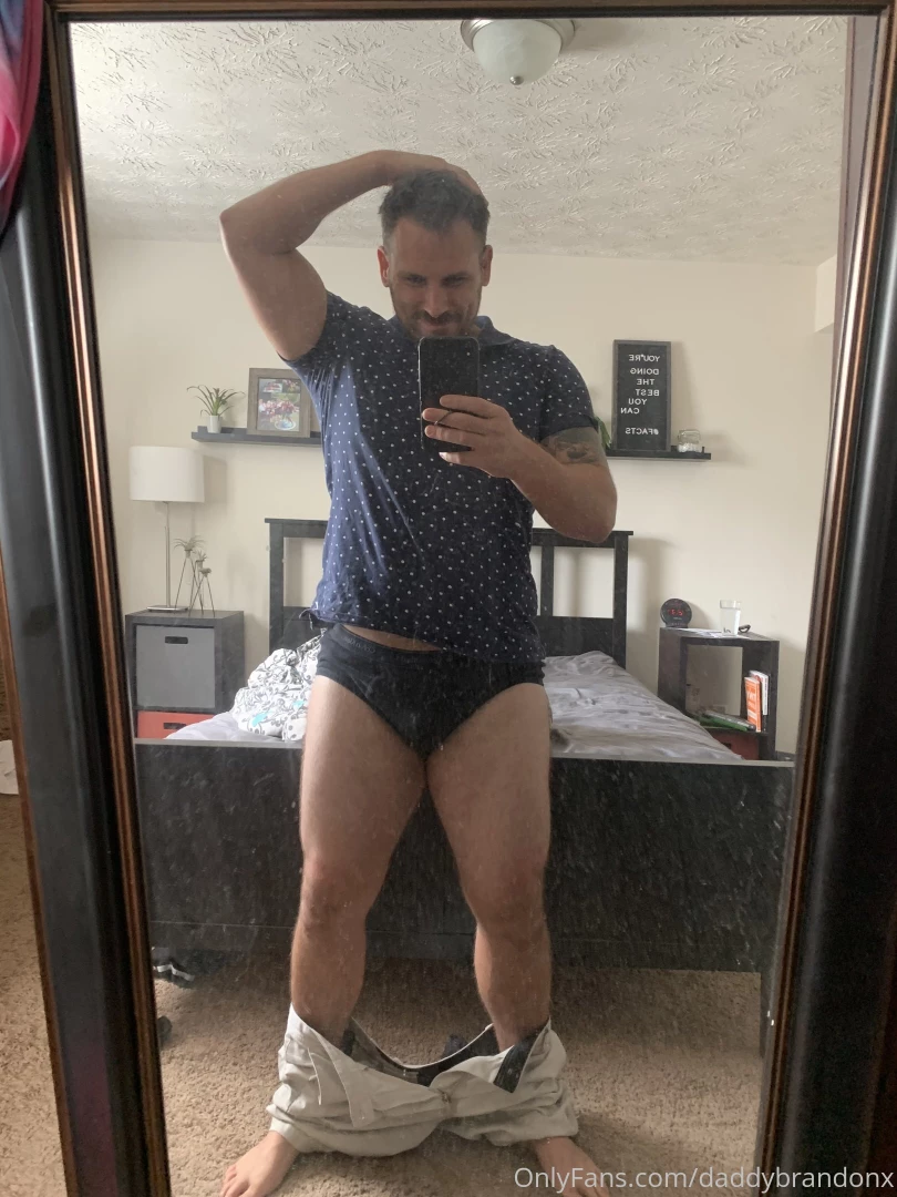 Alright i m ready for work what s the saying thick thighs save lives 