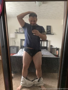 Alright i m ready for work what s the saying thick thighs save lives