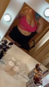 What do you think about this video dm me