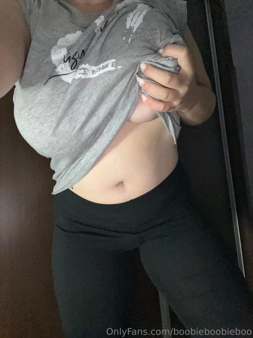 Ready to cum part 17 