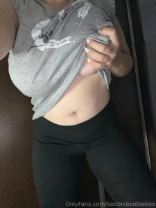 Ready to cum part 17