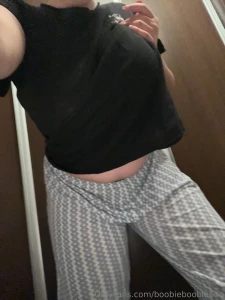 Up for a game part 1