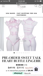 Should i order this and do a shoot in it and if yes- what color