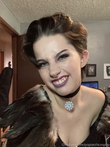 Some more yen pics i can t wait to shoot in her for realz