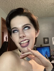 Some more yen pics i can t wait to shoot in her for realz part 1