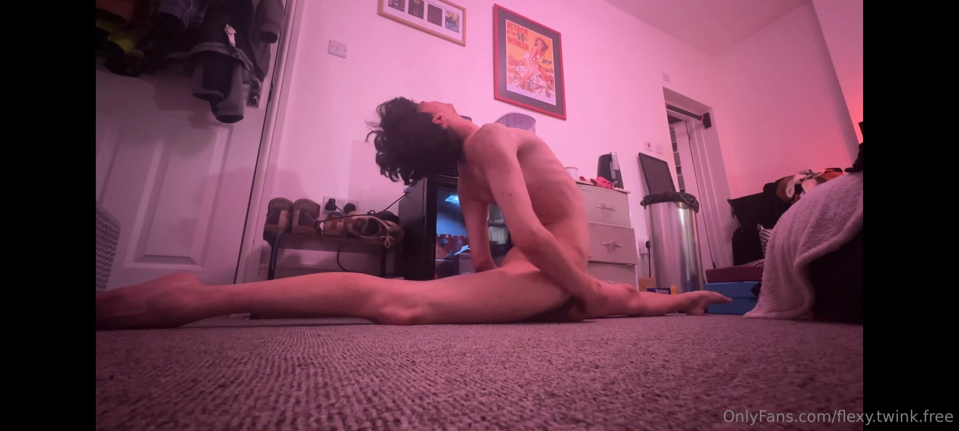 Watch for no extra cost on my paid of only 9 99 