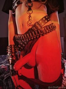 Wouldn t u love to watch my cock slowlyyyy get bigger my foreskin part 1