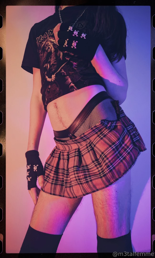 Somebody say striptease p part 3 