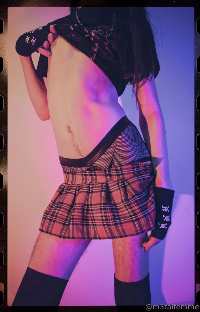 Somebody say striptease p part 1 