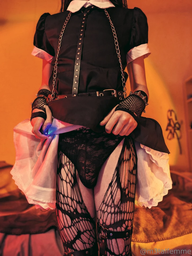 Solar flair 8 do you like bulge better or do u wanna free the pp 