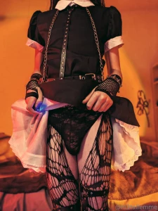 Solar flair 8 do you like bulge better or do u wanna free the pp