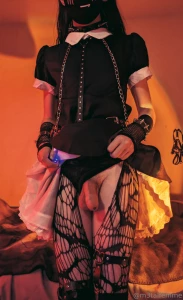 Solar flair 8 do you like bulge better or do u wanna free the pp part 1