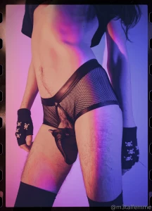 Freshly sucked dick you want a taste too part 1