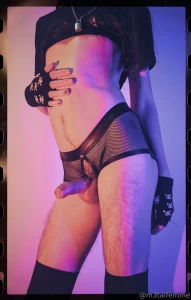 Freshly sucked dick you want a taste too