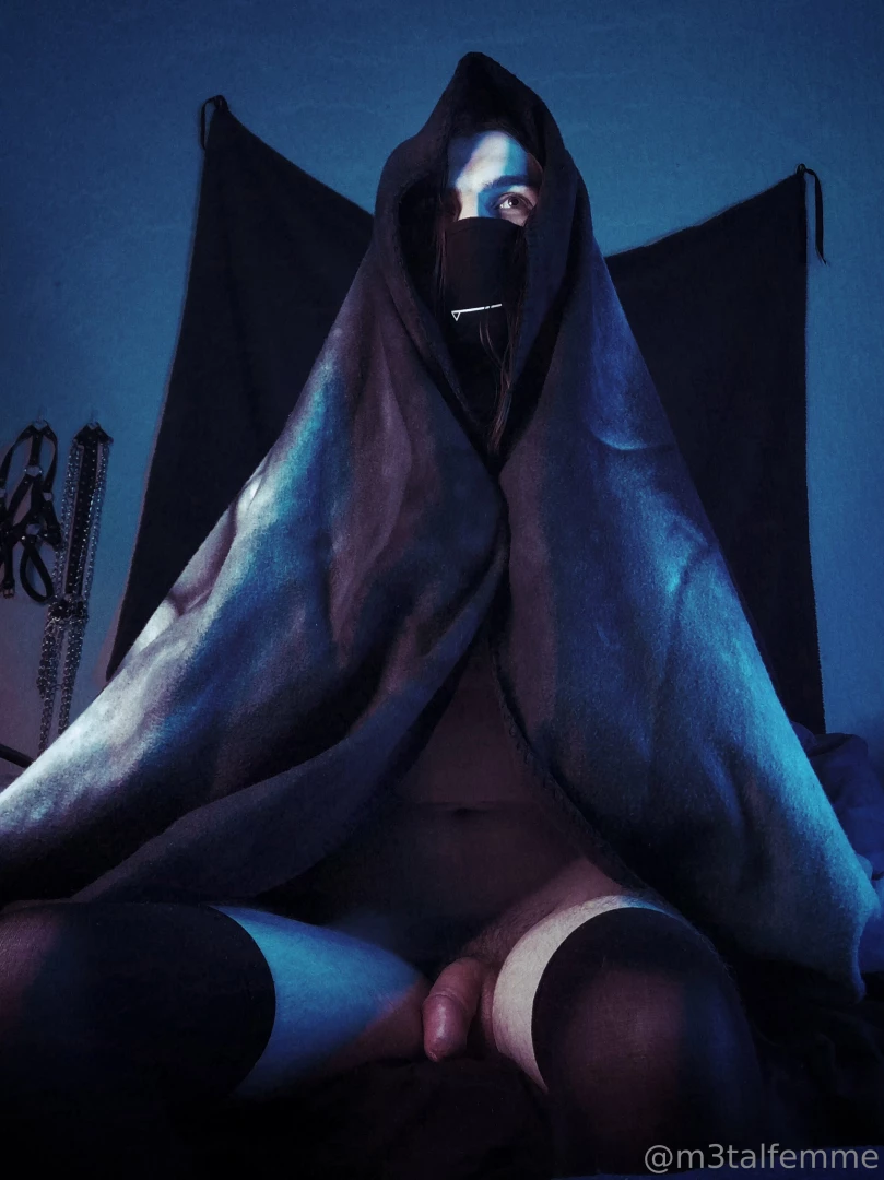 Cold creature part 5 wanna join me under the fleece hehe part 3 