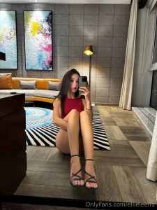 Should i spread them part 13