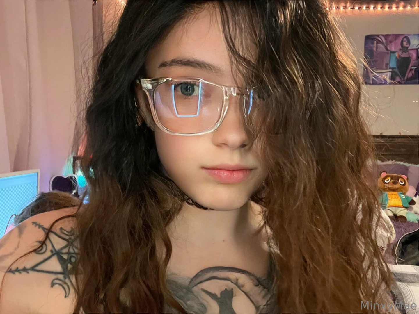 Let me distract you part 422 