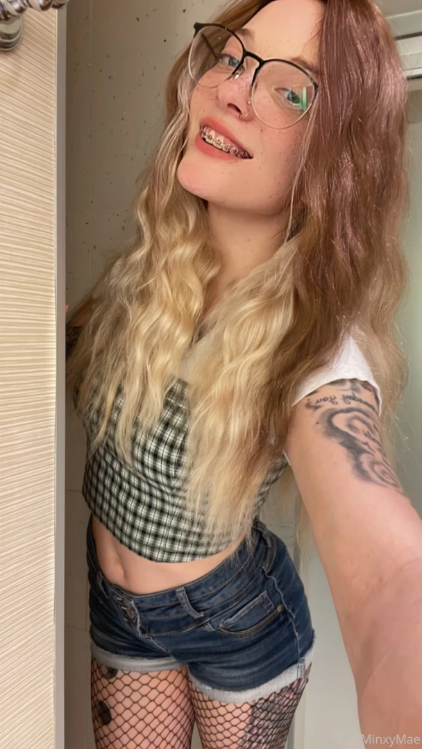 Stay with me part 36 