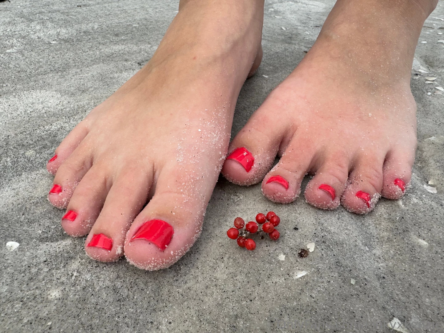 Thank you to the 75 subscribers that voted on my poll to help me 