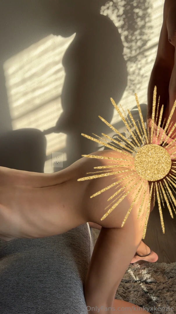 I ve always loved how the sun comes through this window to put shadows 