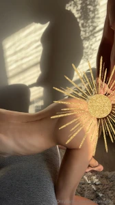 I ve always loved how the sun comes through this window to put shadows