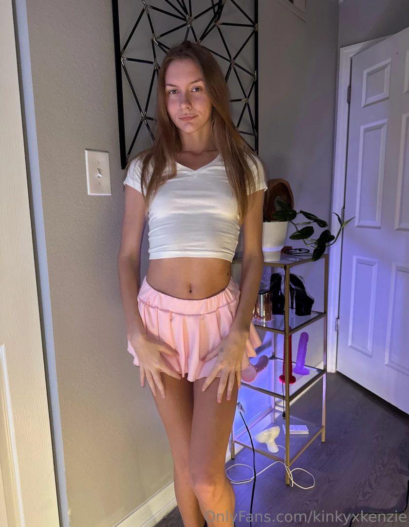 Happy new year s eve babes part 1 