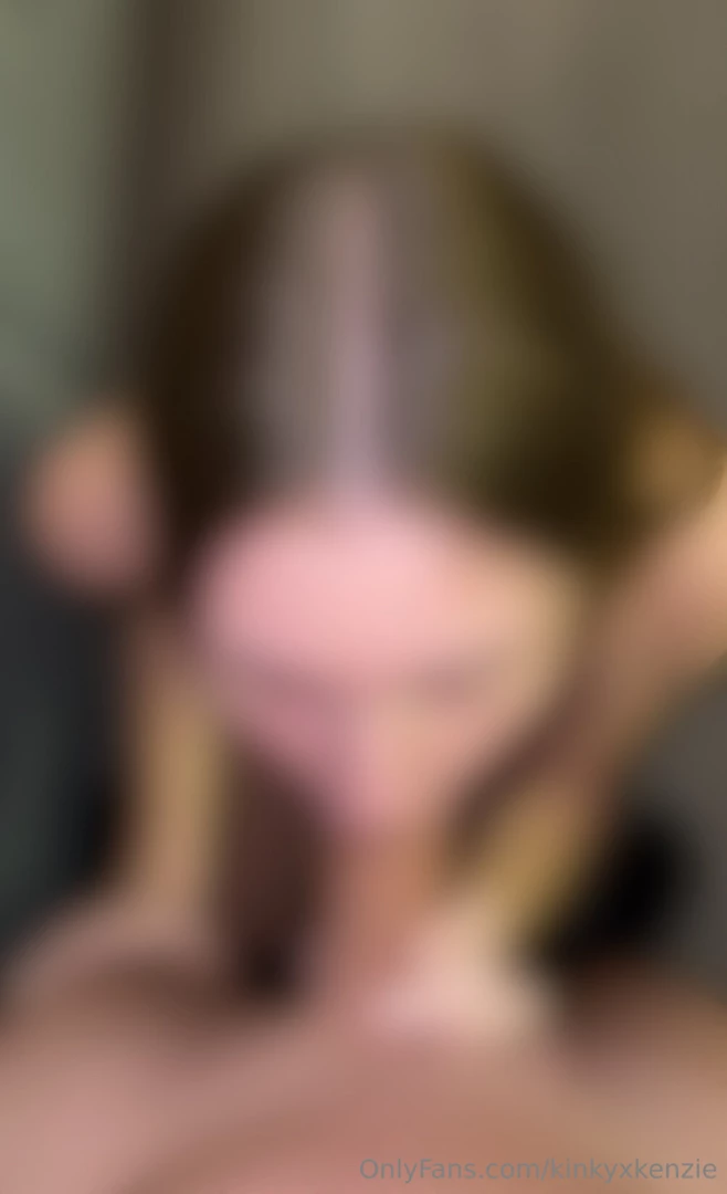 Full scene roleplay i fuck a delivery guy never have i been this horny 