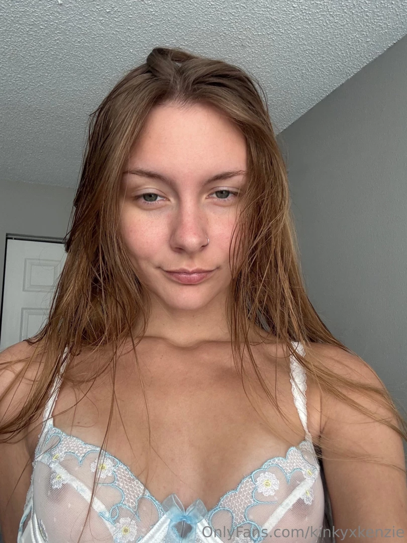 Do i turn you on daddy part 16 