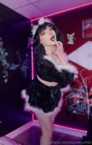 Merry christmas baby hope it s the best one yet