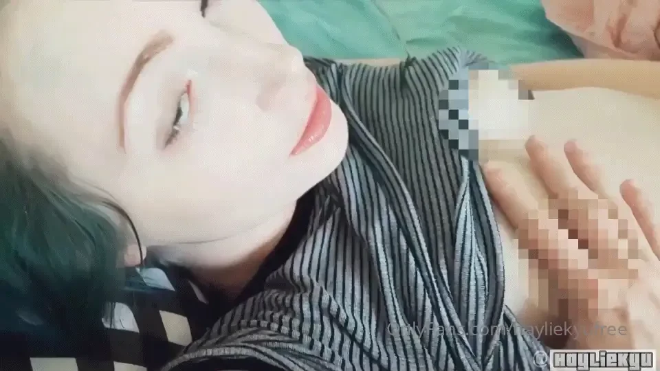 Taking care of sick steps s pov rp mom was supposed to take care of me 